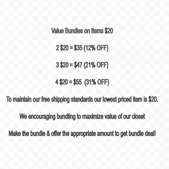 Boy's Floral Tie, Bow Tie, and Pocket Square - Picture 7 of 7